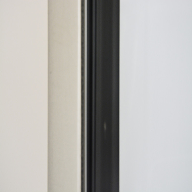 6 Doors Commercial Upright Display Fridge For Sale