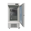 Ultra Cold Freezer Medical Refrigeration For Vaccine Storage