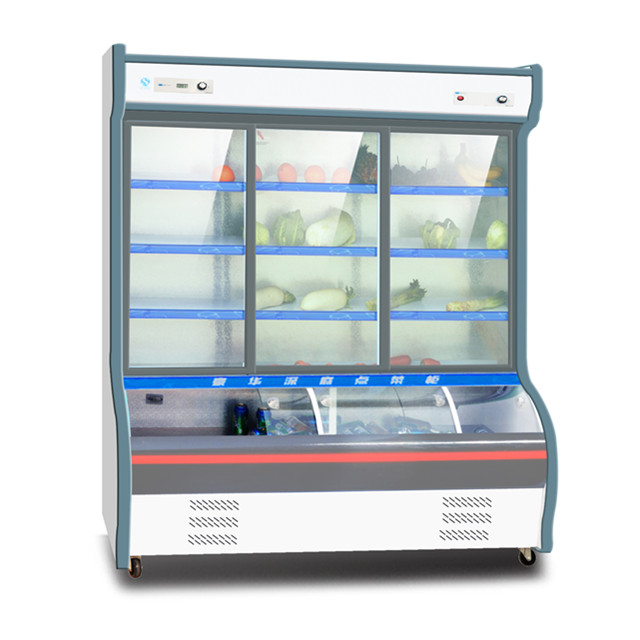 Storing Cut Vegetables Fruits Pepper Refrigerator Price