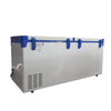 Commercial Extra Large Chest Deep Freezer For Sale