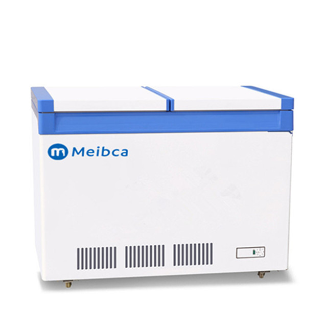 How To Maintain The Freezer Life During The Peak Season?