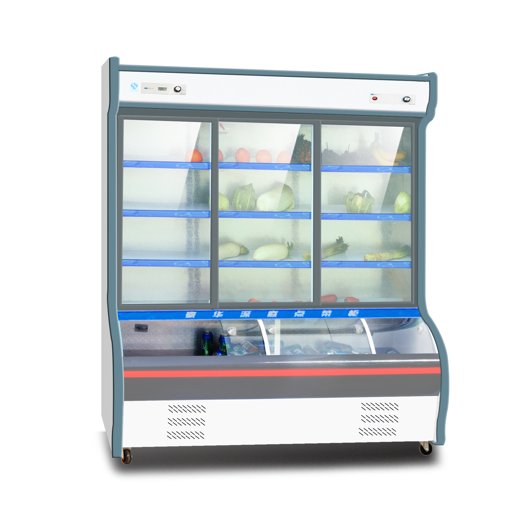 The Impact Of Coronavirus In Catering Industry