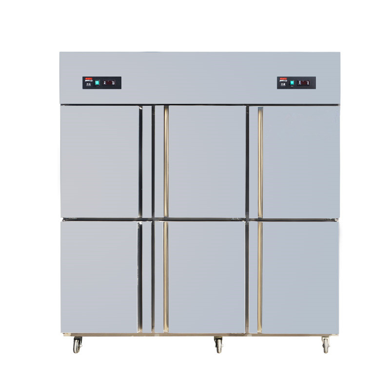 5 Maintenance Methods For Stainless Steel Cabinets
