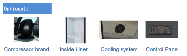 Small Electric Best Coolers On Sale With Wheels