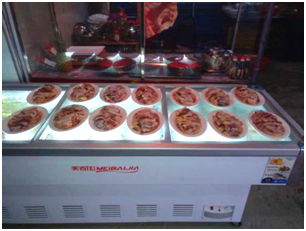 微信图片_20200304165459