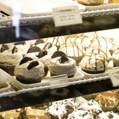 Twinkies comeback: same cakes, longer shelf life - CSMonitor.com