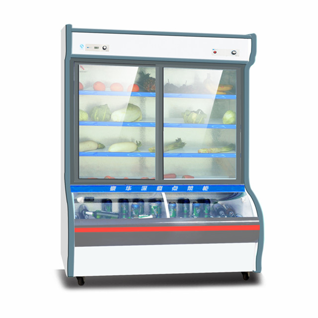 Refrigerate Fresh Tomatoes Lettuce Vegetable Storing Fridge Meibca