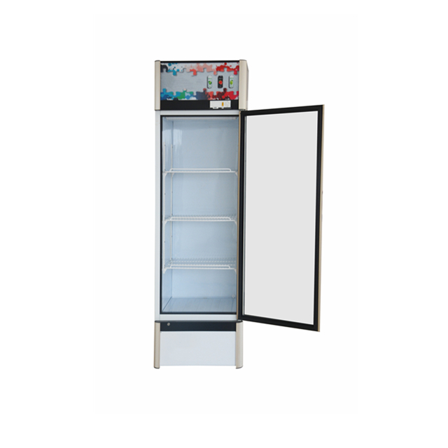 Small Electric Best Coolers On Sale With Wheels